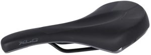 XLC Pedelec Sattel SA-T19