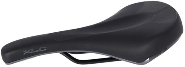 XLC Pedelec Sattel SA-T19