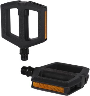 XLC Kinder-/Jugendpedale PD-K15