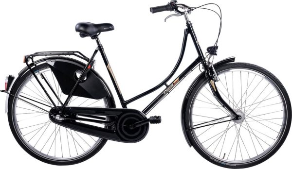 4055241036826 Passat Classic 7 ND - 28 Zoll - Doppelrohr