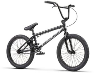 Wethepeople Thrillseeker 21" - 20 Zoll - BMX