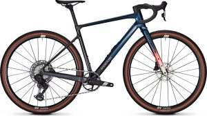 Focus Atlas 8.8 - 28 Zoll - Diamant - 2026