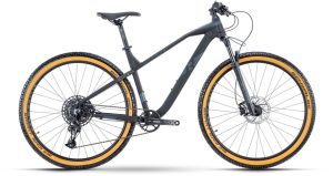 Raymon HardRay Nine 6.0 - 29 Zoll - Diamant