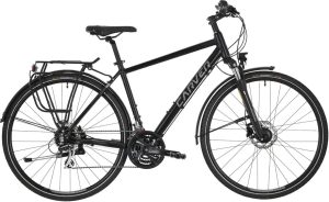 Carver Route 110 - 28 Zoll - Diamant