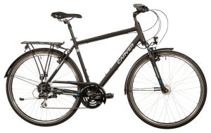 Carver Tour 100 - 28 Zoll - Diamant