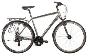 Lakes Arco 80 - 28 Zoll - Diamant - 2026