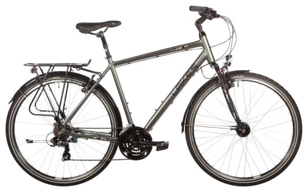 Lakes Arco 80 - 28 Zoll - Diamant - 2026