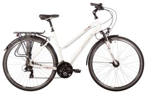 Lakes Arco 80 - 28 Zoll - Trapez - 2026