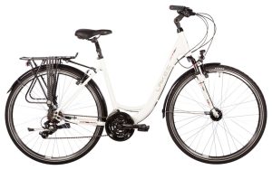 Lakes Arco 80 - 28 Zoll - Tiefeinsteiger - 2026