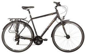 Lakes Arco 90 - 28 Zoll - Diamant - 2026