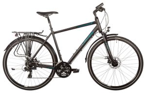 Lakes Free 100 - 28 Zoll - Diamant - 2026