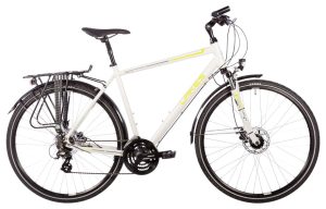 Lakes Free 110 - 28 Zoll - Diamant - 2026