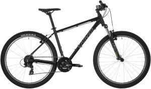Carver Strict 100 - 29 Zoll - Diamant
