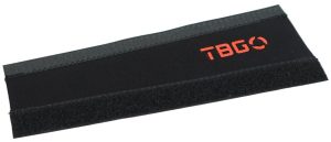 TBG Neopren Kettenstrebenschutz