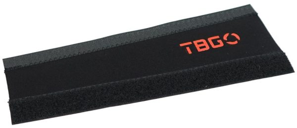 TBG Neopren Kettenstrebenschutz