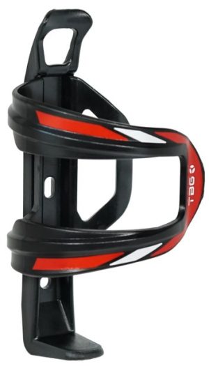 TBG Side Cage Flaschenhalter