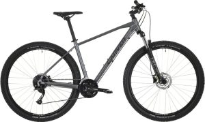 Carver Strict 120 - 29 Zoll - Diamant