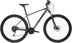 Carver Strict 130 - 27,5 Zoll - Diamant