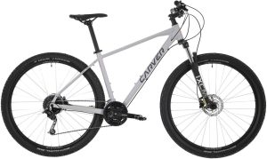 Carver Strict 130 - 29 Zoll - Diamant