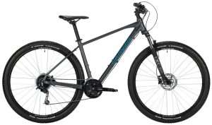 Carver Strict 130 W - 29 Zoll - Diamant