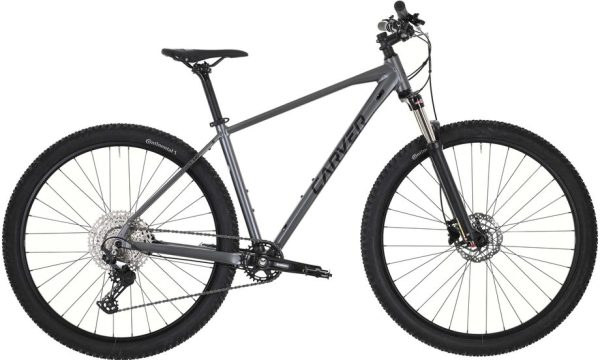 4061929031489 Carver Strict 140 - 29 Zoll - Diamant