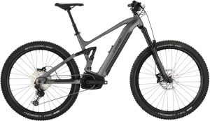 Carver Drift E.520 - 625 Wh - 29 Zoll - Fully