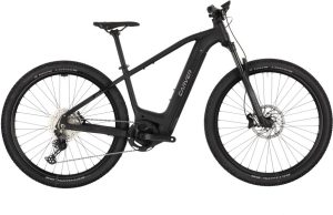 Carver Strict E.560 - 750 Wh - 29 Zoll - Diamant