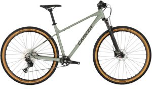 Carver Strict 150 - 29 Zoll - Diamant - 2026