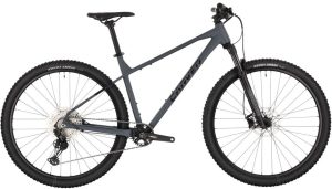 Carver Strict 160 - 29 Zoll - Diamant - 2026