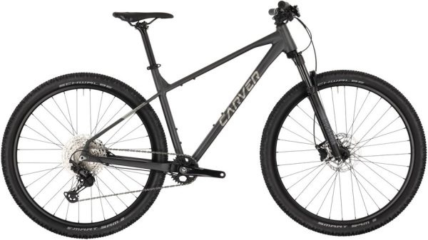 4061929046162 Carver Strict 170 - 27,5 Zoll - Diamant - 2026