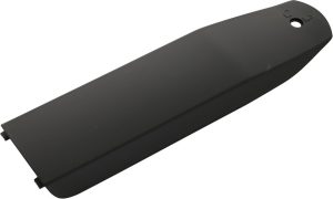 Carver Akkuabdeckung Typ 1