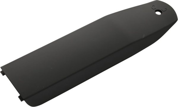 Carver Akkuabdeckung Typ 1