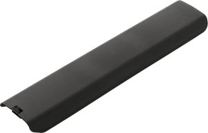 Carver Akkuabdeckung Typ 2