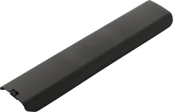 Carver Akkuabdeckung Typ 2