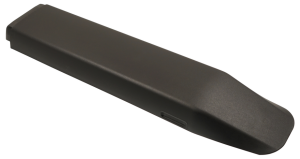 Carver Akkuabdeckung Typ 3