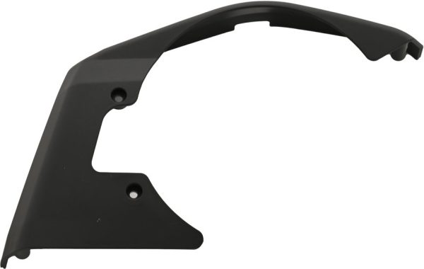 Carver Motorabdeckung Typ 1