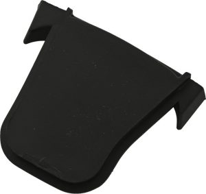 Carver Motorabdeckung Typ 3