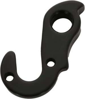 Carver Schaltauge Typ 1