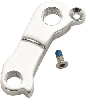 Carver Schaltauge Typ 5