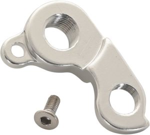 Carver Schaltauge Typ 7