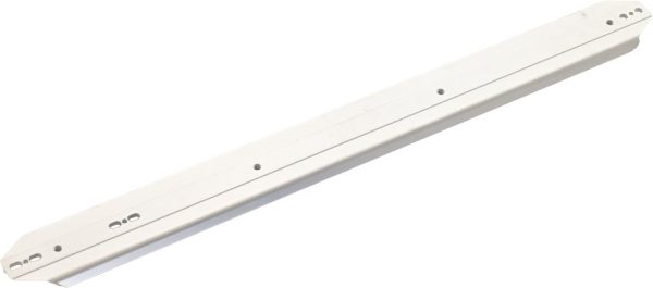 Carver Batterieschiene