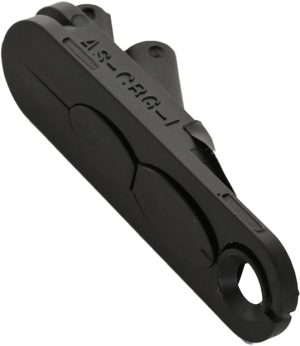 Carver Kabelführung Typ 1