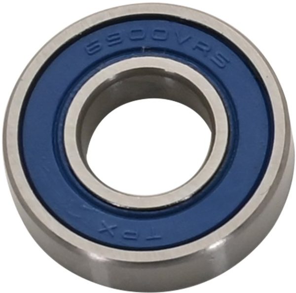 Carver Lager Dämpferaufnahme