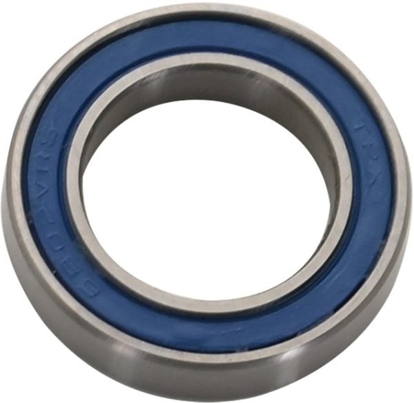 Carver Lager Oberstrebe