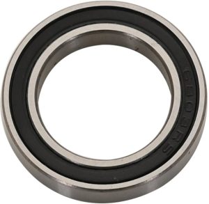 Carver Lager Unterstrebe