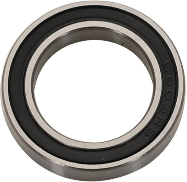 Carver Lager Unterstrebe