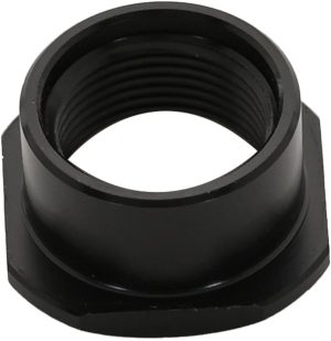 Carver Mutter Schaltwerkaufnahme