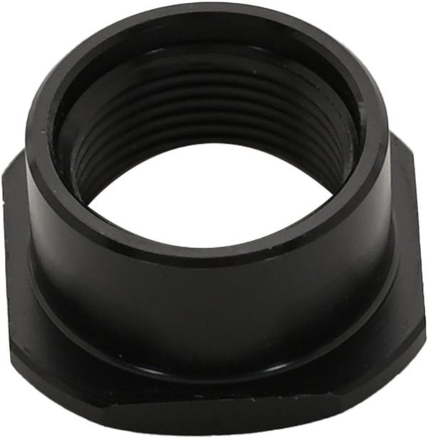 Carver Mutter Schaltwerkaufnahme