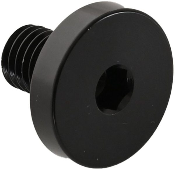 Carver Schraube M10x20