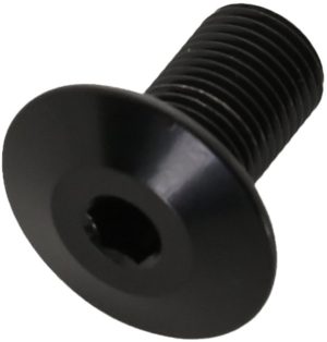 Carver Schraube M10x21